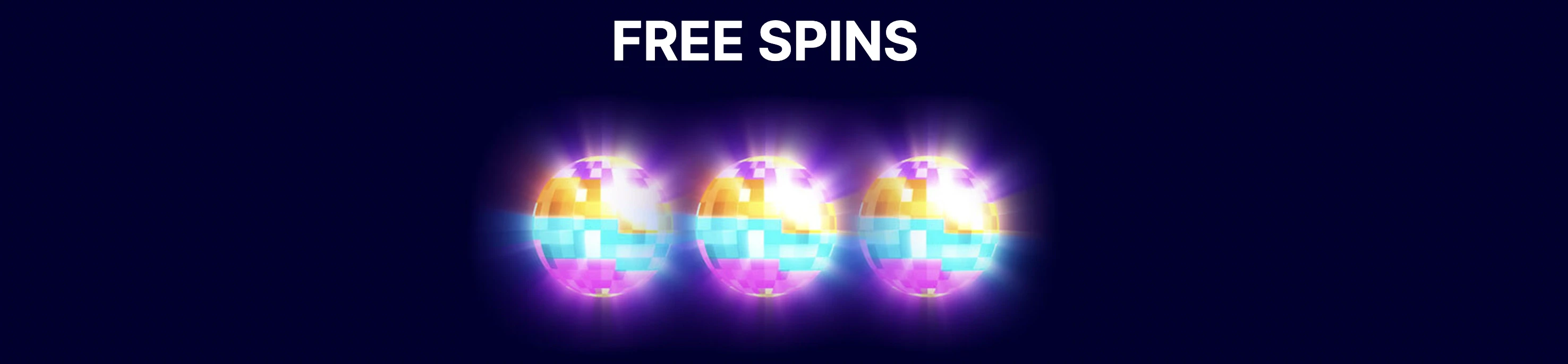 Symboles bonus sur la machine a sous Funk Master du provider NetEnt