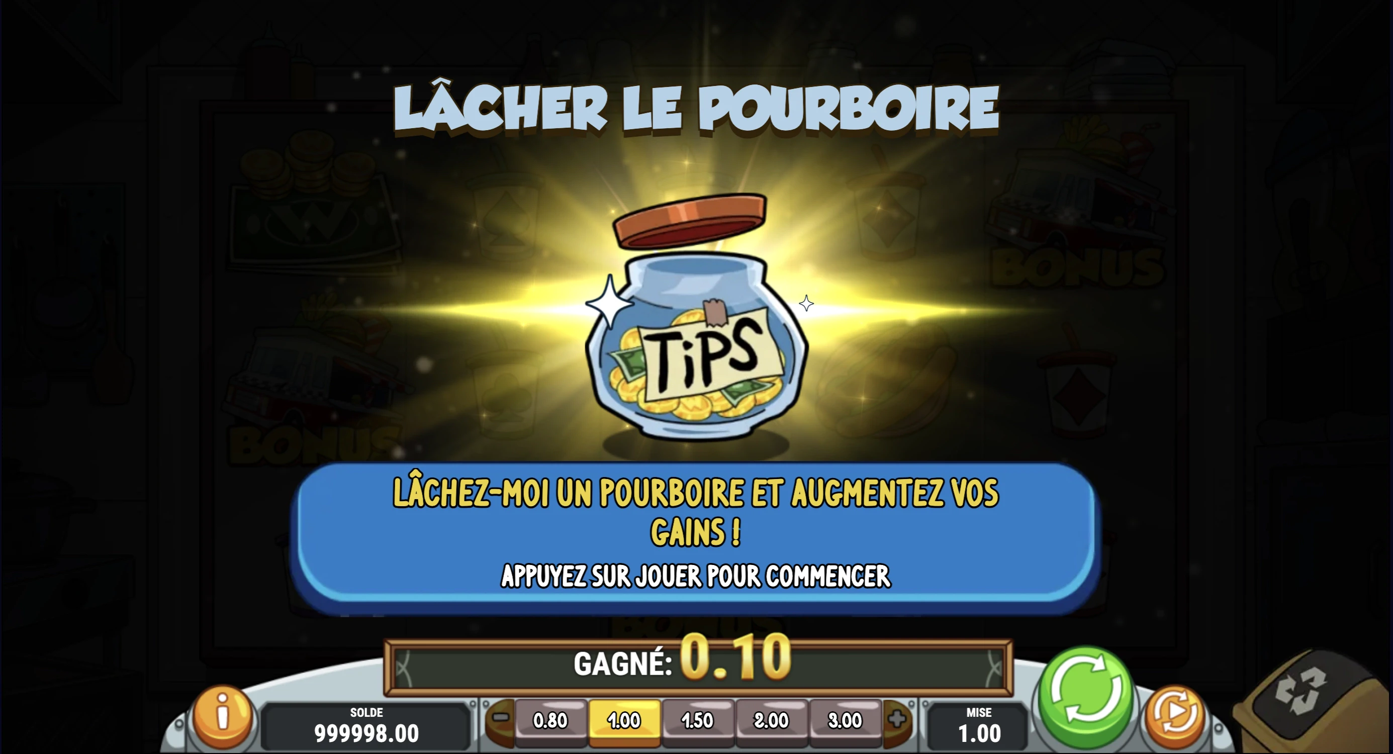 [PLACEHOLDER]