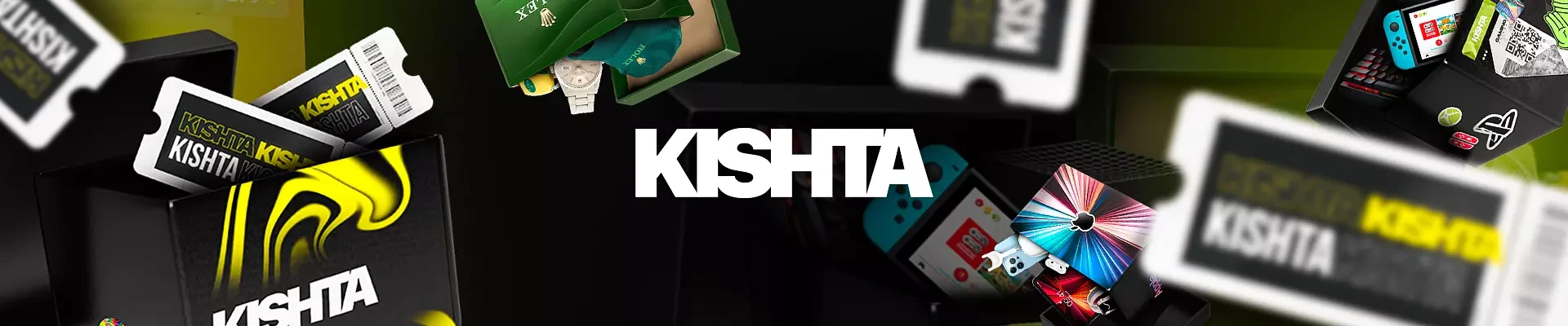 Header kishta