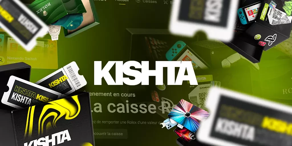 Thumbnail kishta