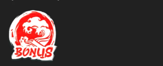 Le symbole bonus sur cette machine a sous vous permet d’obtenir les tours gratuits MonkeyPop