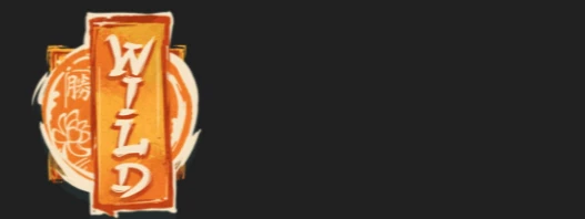 Le symbole wild sur la machine a sous MonkeyPop permet de connecter avec tous les symboles