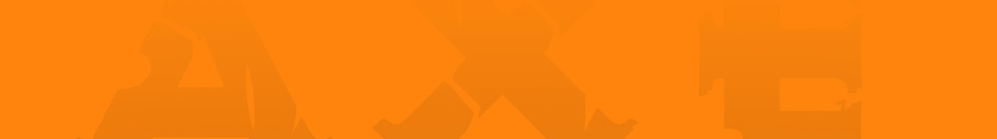 header-review-axe