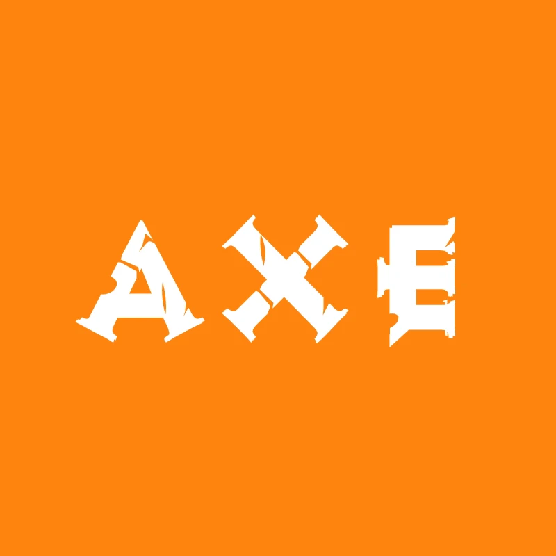 squarelogo-axe