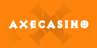 thumbnail-axe