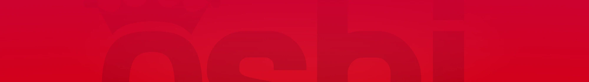 header-review-oshi