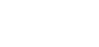 logowhite-oshi