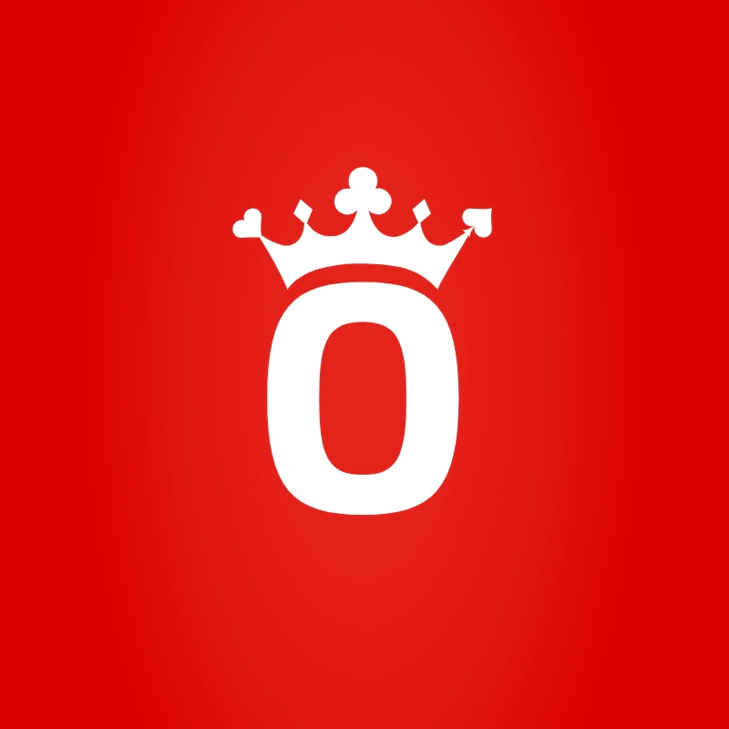 squarelogo-oshi