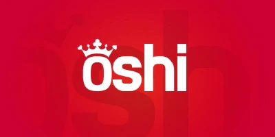 thumbnail-oshi