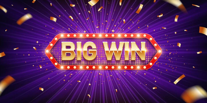 big wins des streamers en été