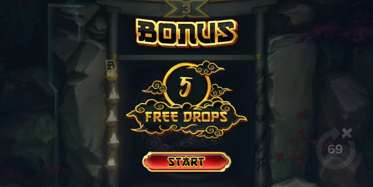 comment débloquer le bonus de mystic orbs et les 5 tours gratuits