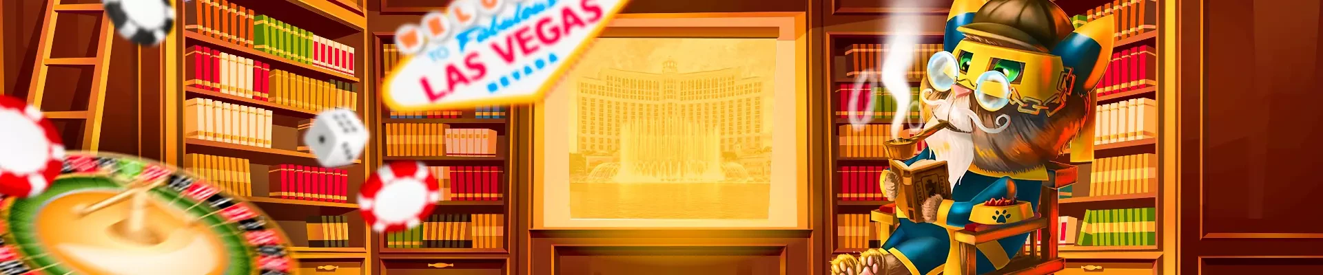 Header Matoupris Bellagio