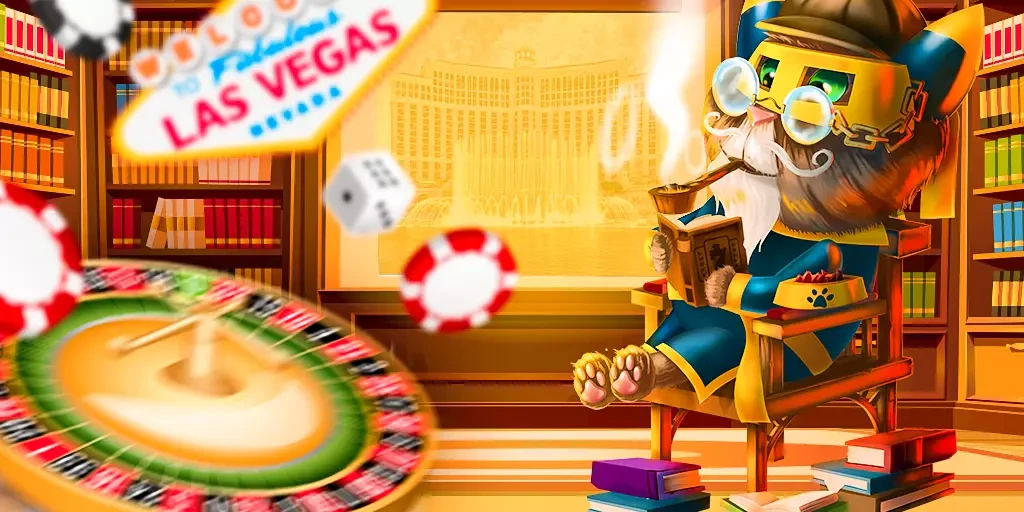 Thumbnail Matoupris Bellagio