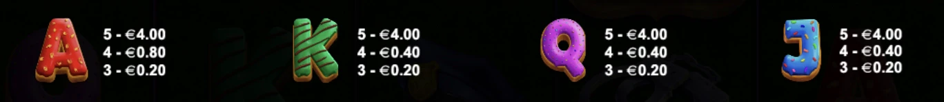 [PLACEHOLDER]