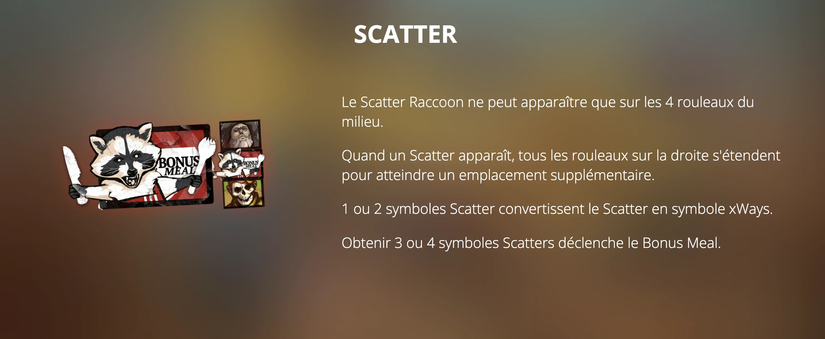 [PLACEHOLDER]