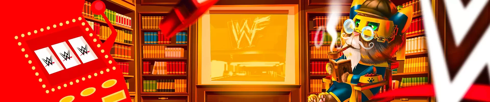 header matoupris WWF