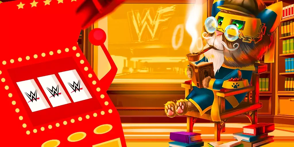 thumbnail matoupris WWF