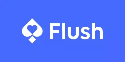 thumbnail-flushb