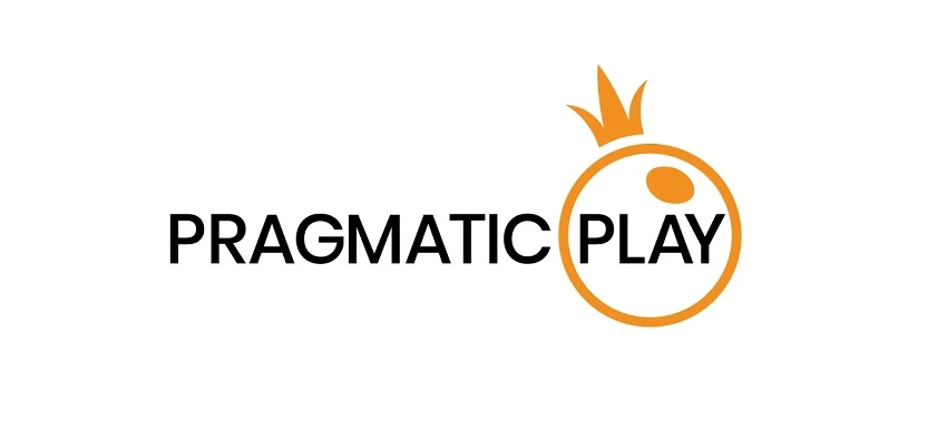 Pragmatic Play est l’un des fournisseurs de jeux les plus populaires du marché