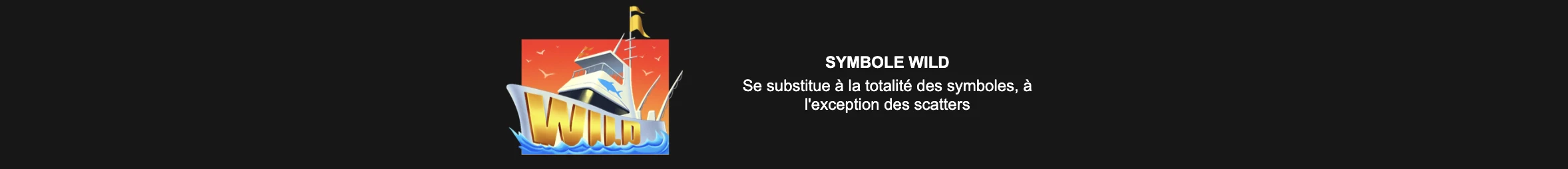 [PLACEHOLDER]