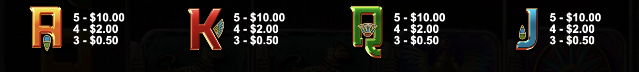 [PLACEHOLDER]