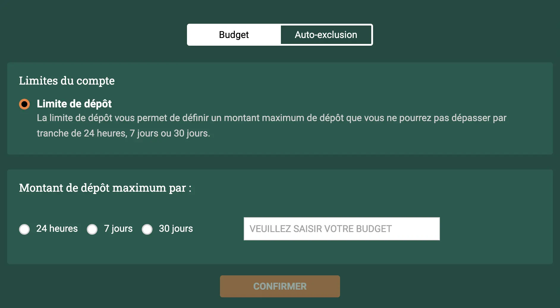 securite cresus