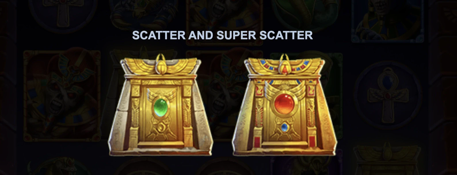 [PLACEHOLDER]