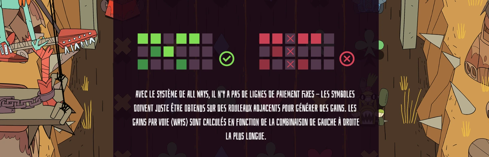 [PLACEHOLDER]