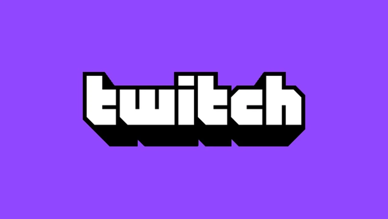 twitch interdit le casino en ligne