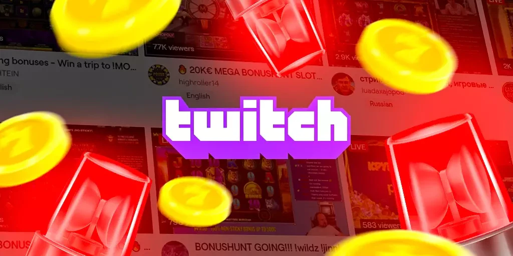 thumbnail twitch interdit le casino en ligne