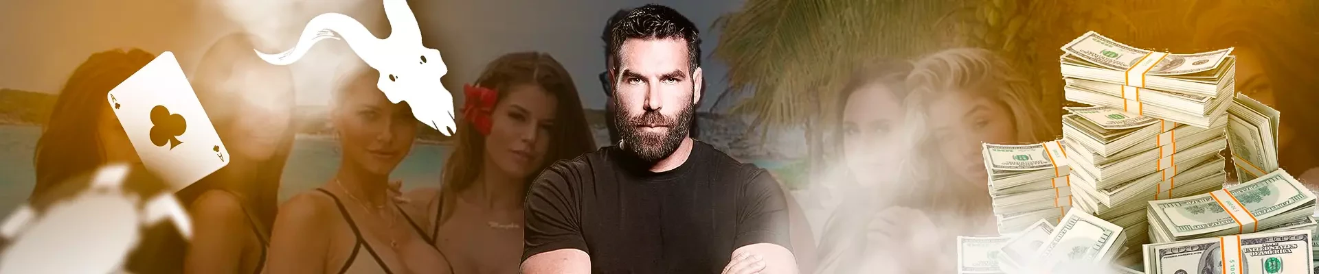header Dan Bilzerian