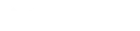 [PLACEHOLDER]