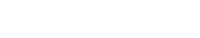 logoarlequin-white