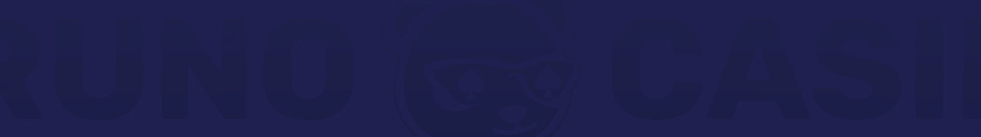 [PLACEHOLDER]
