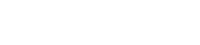Logo type white