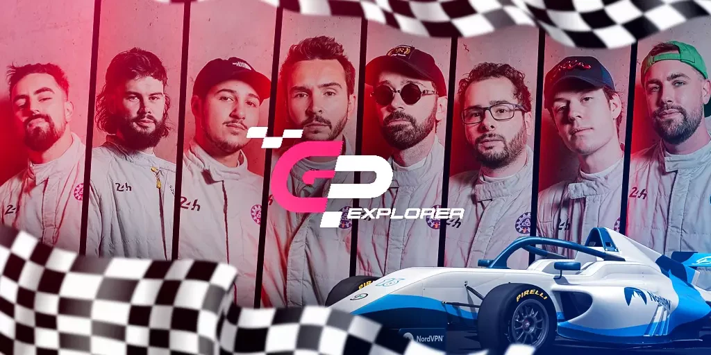 Thumbnail GP Explorer