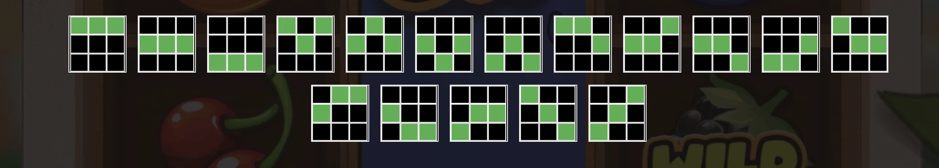 [PLACEHOLDER]
