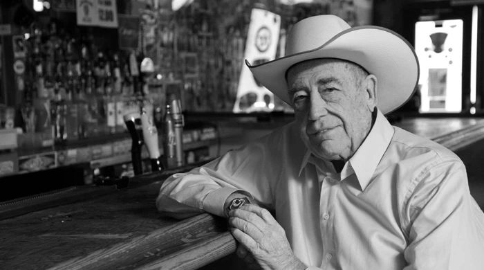 doyle brunson wsop