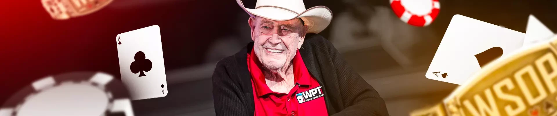 header portrait doyle brunson