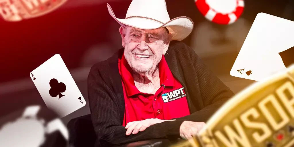 thumbnail portrait doyle brunson