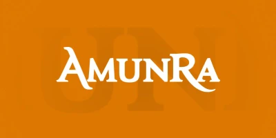thumbnail amunra