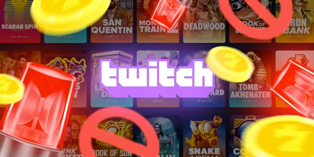 thumbnail casinos en ligne interdits sur twitch