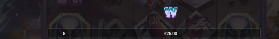 [PLACEHOLDER]