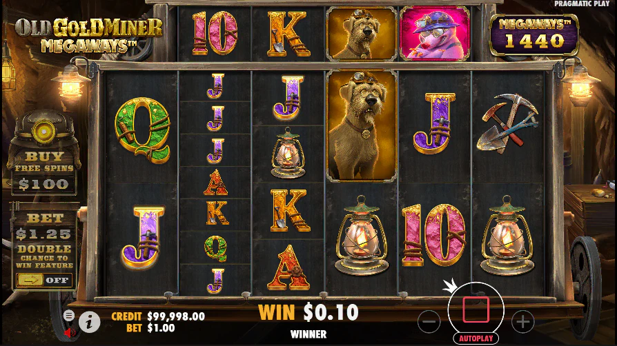 Vous pourrez obtenir jusqu’à 200 704 lignes au maximal sur un tour de jeu