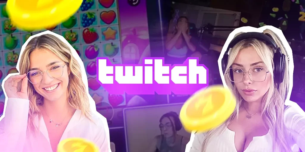 thumbnail meilleures streameuses slots