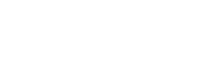 [PLACEHOLDER]