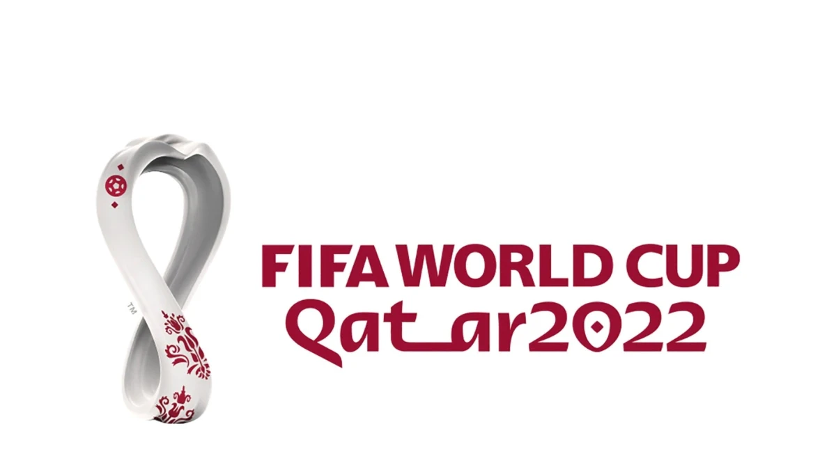 coupe du monde 2022
