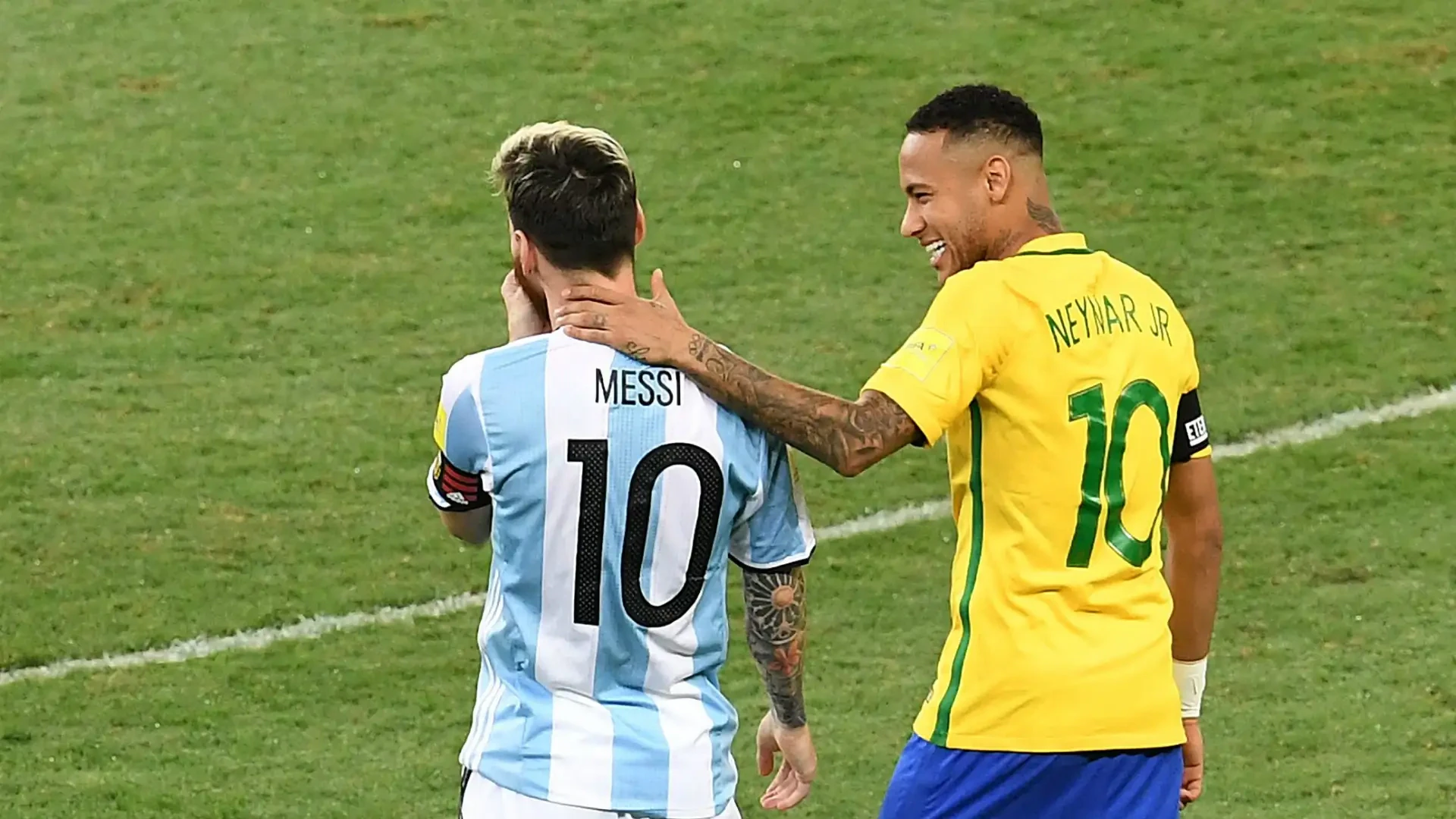 meilleurs buteurs coupe du monde 2022