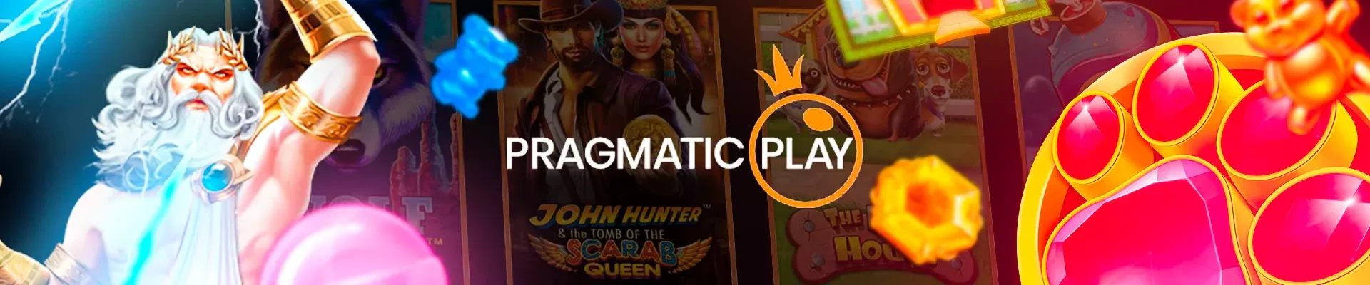 Miniature Pragmatic Play