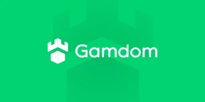 thumbnail-gamdomv2